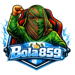 Bola859