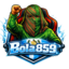 Bola859