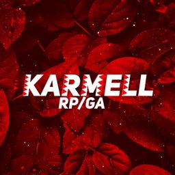TheKarmell
