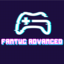 Fantuc Advanced (was deleted at: 2021-10-18T15:28:35.1507086Z)
