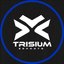 TRISIUM (was deleted at: 2023-01-21T16:14:05.2110534Z)