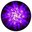 S1GMANT TEAM (was deleted at: 2018-12-04T14:55:56.8884308Z)
