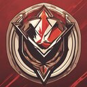 Toast's Valorant Series