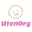 UtenOrg