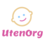 UtenOrg