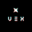Vexin1337