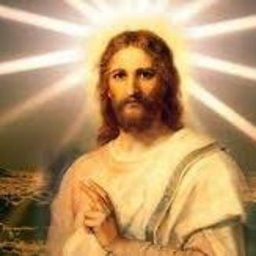 THE ART OF MUAY THAI