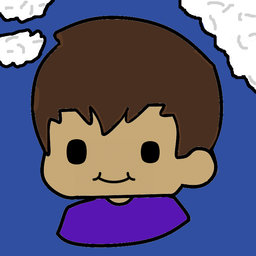 adamskiontwitch