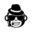 MonkieInCustomes