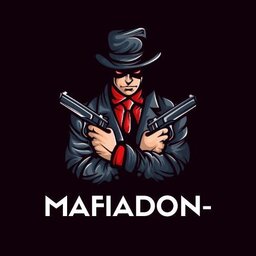 MafiaDon-