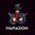 MafiaDon-