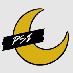 PSIC