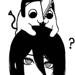 Taki-