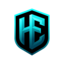 Havik Esports B (was deleted at: 2022-12-20T12:11:35.8392610Z)