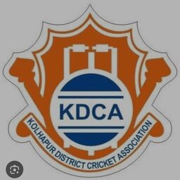 Kolhapur sports