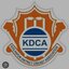 Kolhapur sports