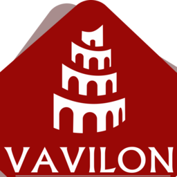 VAVILON_Ydgn