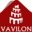 VAVILON_Ydgn