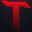 Tynamo eSports