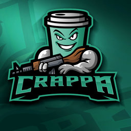 Crappa