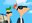 Phineas and Ferb