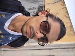 Deyvison Rafael Fernandes