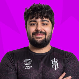 markz1m