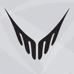 simfps