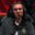 G2WHO?