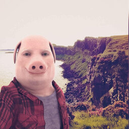 John-Pork