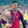 Happy kumar0099