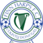 ItsDuffyyyy - Finn Harps FC