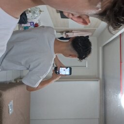 LOUZIN.xp