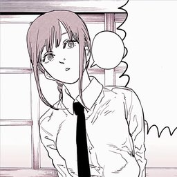 Your Local Sadist#