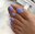 Toe 2