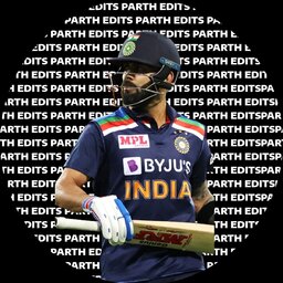 Parthcric