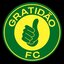 GRATIDÃO FC