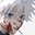 m1neralllSAYAJIN-