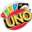 Uno
