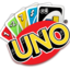 Uno