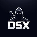 DSX_1