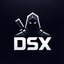 DSX_1