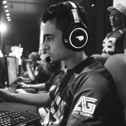 SmallzGG