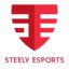 SteelyEsports