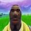 Stop crying