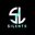 SILENTS.GG