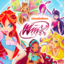 jinx club (was deleted at: 2022-09-09T12:31:18.8910755Z)