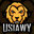 USIAWY