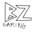 BZ gaming