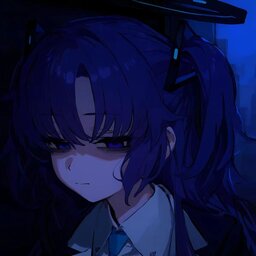 shadow_dev54